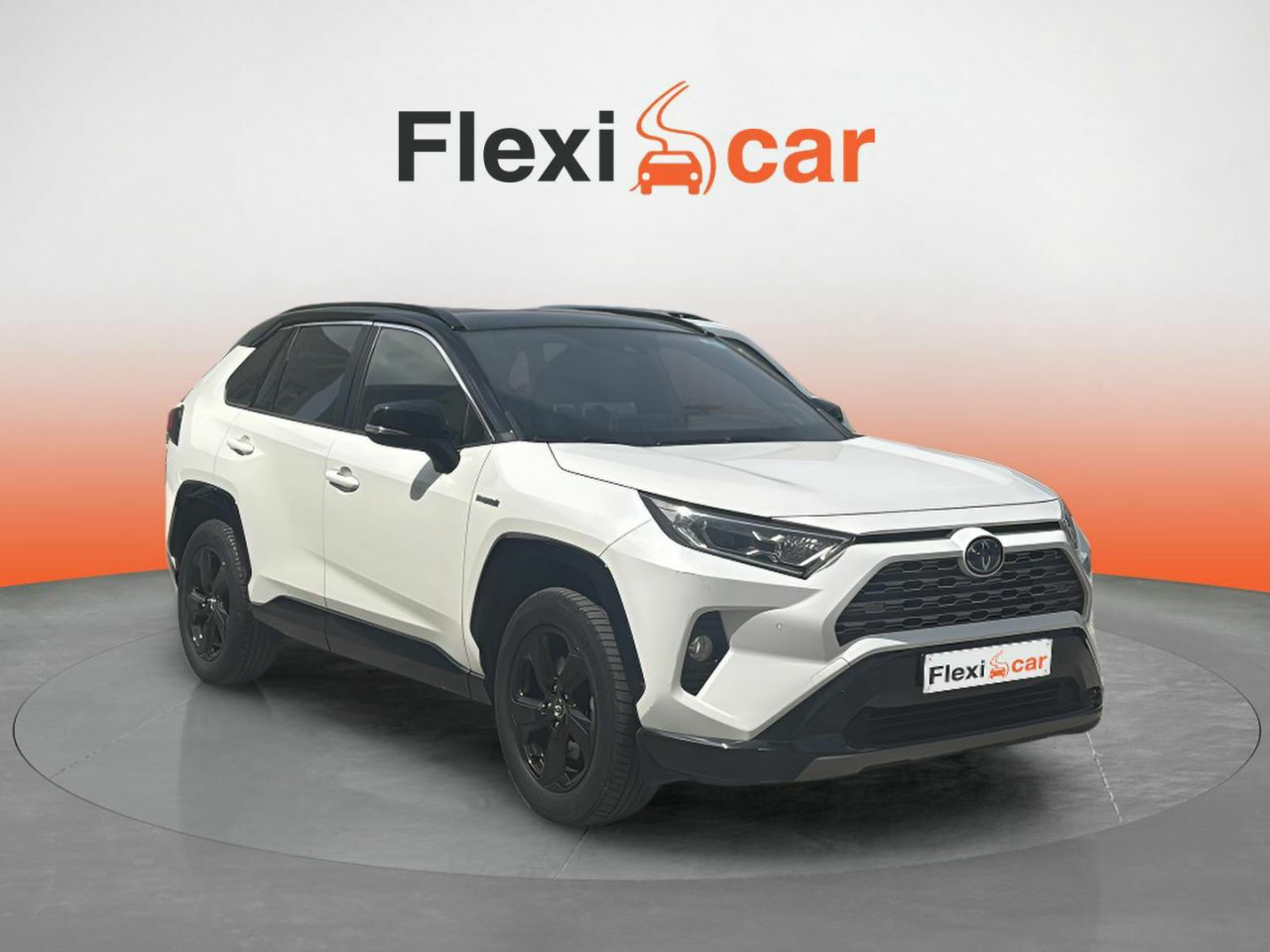 Foto toyota rav4 2019 /