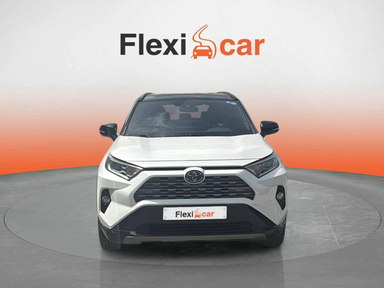 toyota rav4 2019 / foto grande (2)