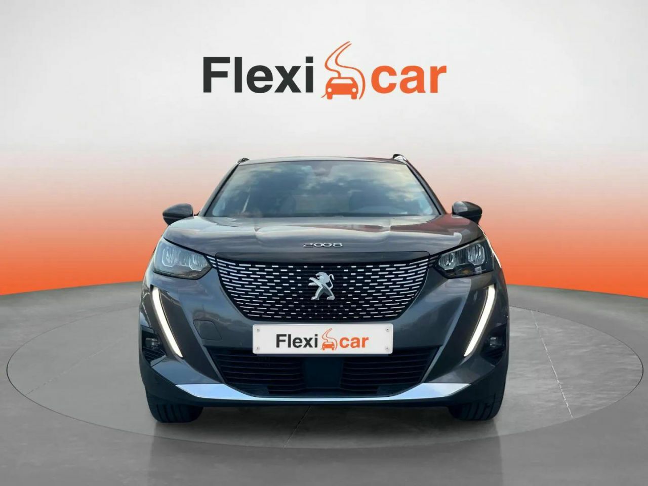 peugeot 2008 2020 / foto grande (2)