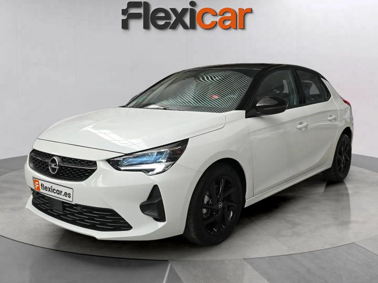 opel corsa 2023 / foto grande (3)