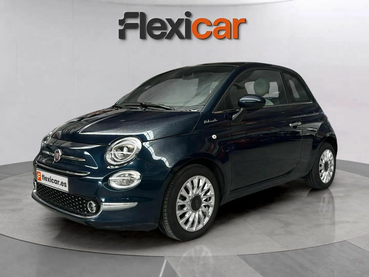 fiat 500 2021 / foto grande (3)