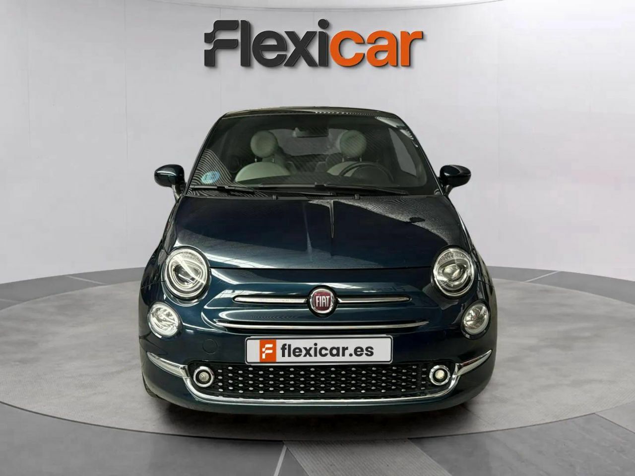 fiat 500 2021 / foto grande (2)