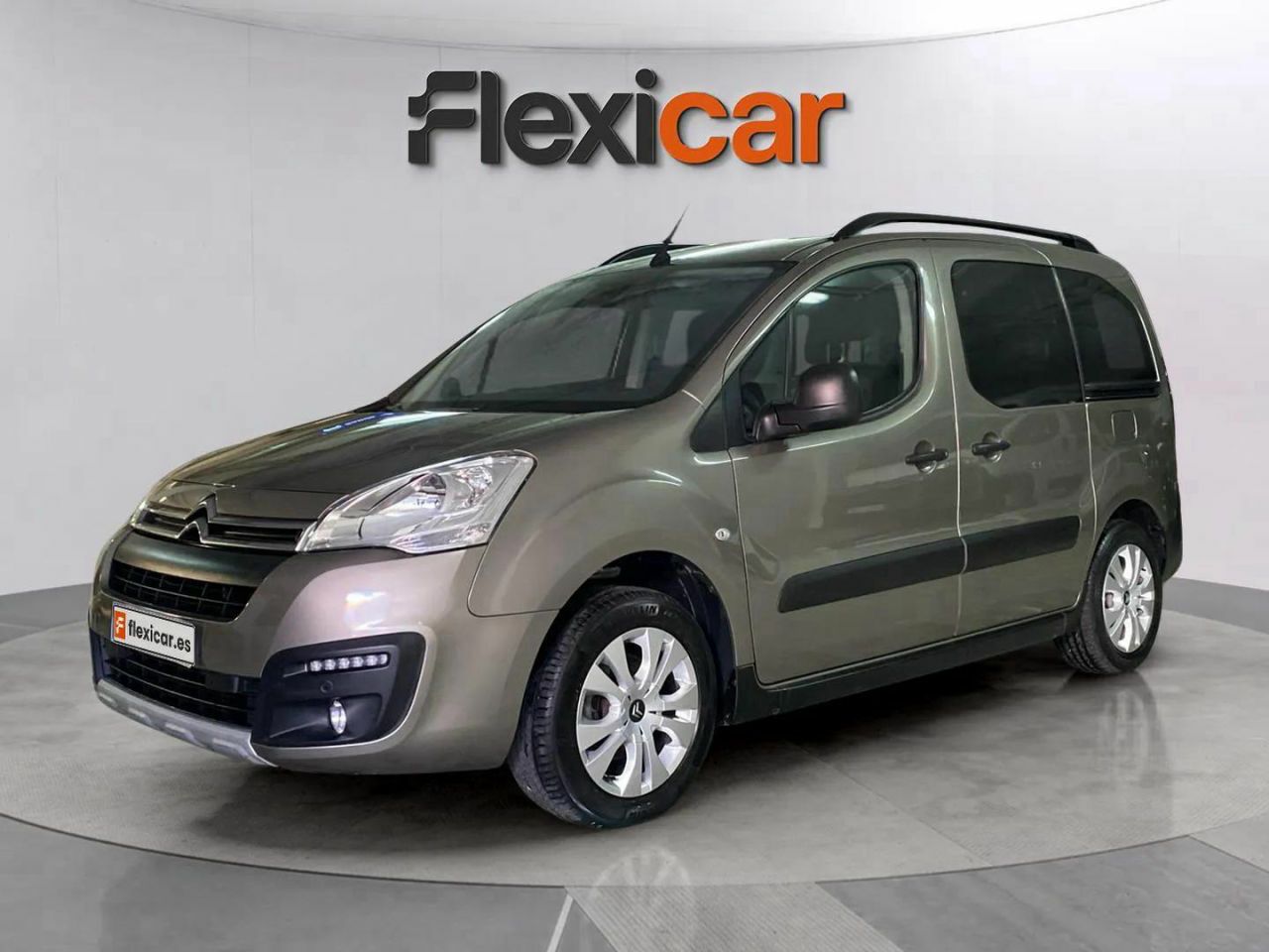 citroën berlingo 2018 / foto grande (3)