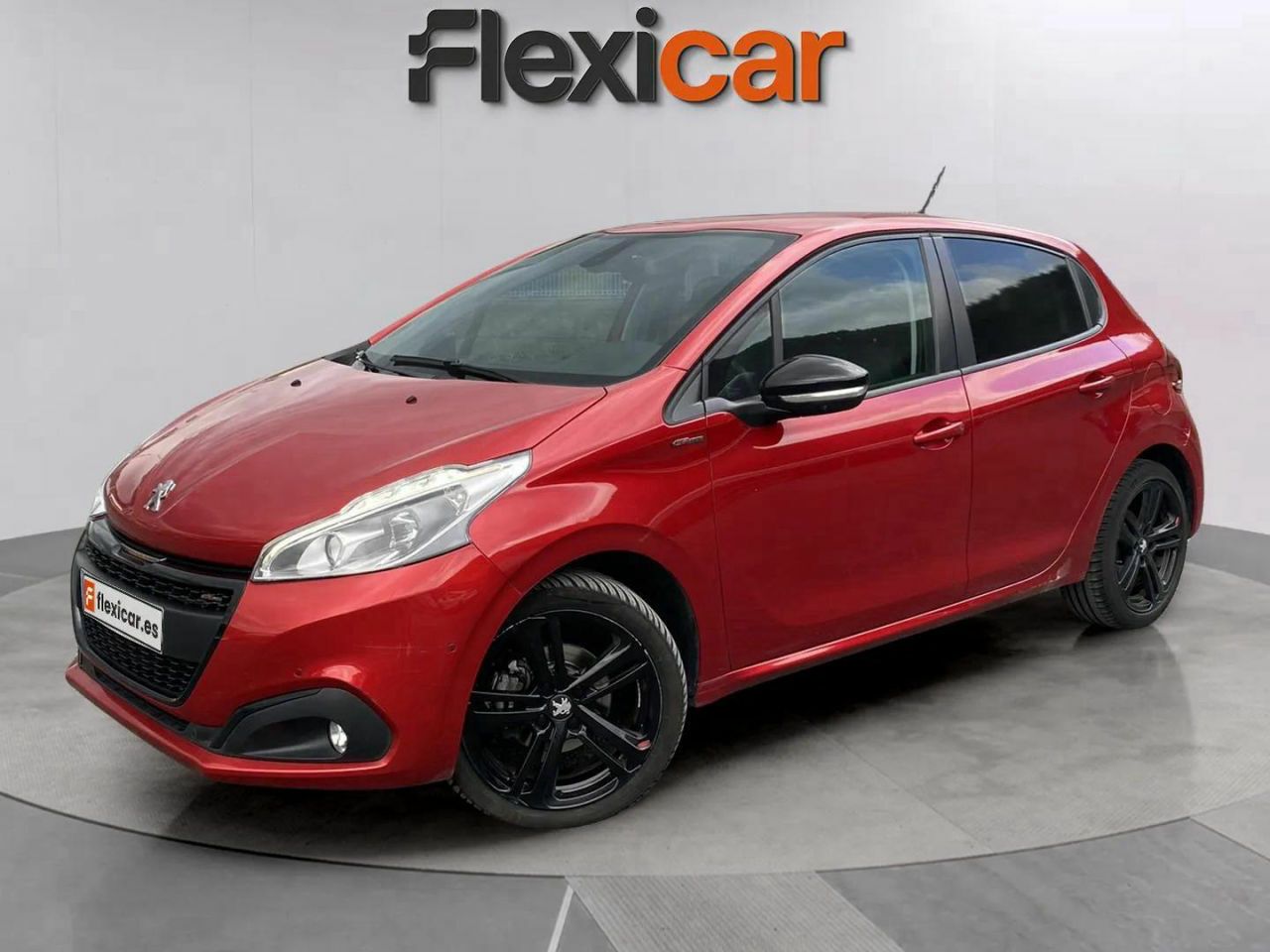peugeot 208 2019 / foto grande (3)