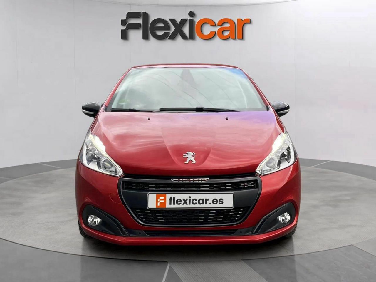 peugeot 208 2019 / foto grande (2)