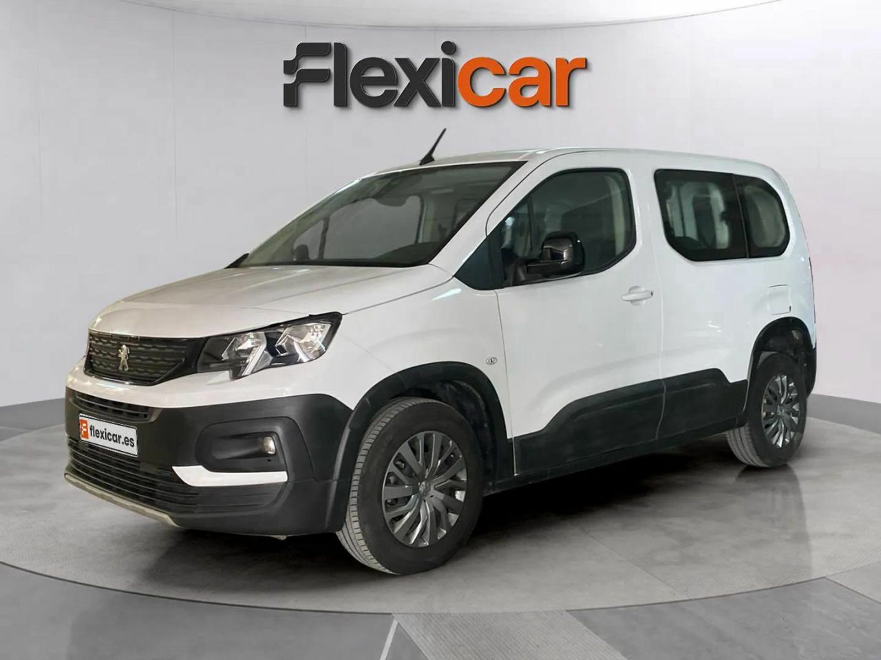 peugeot rifter 2022 / foto grande (3)