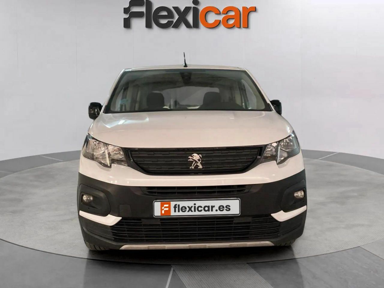 peugeot rifter 2022 / foto grande (2)