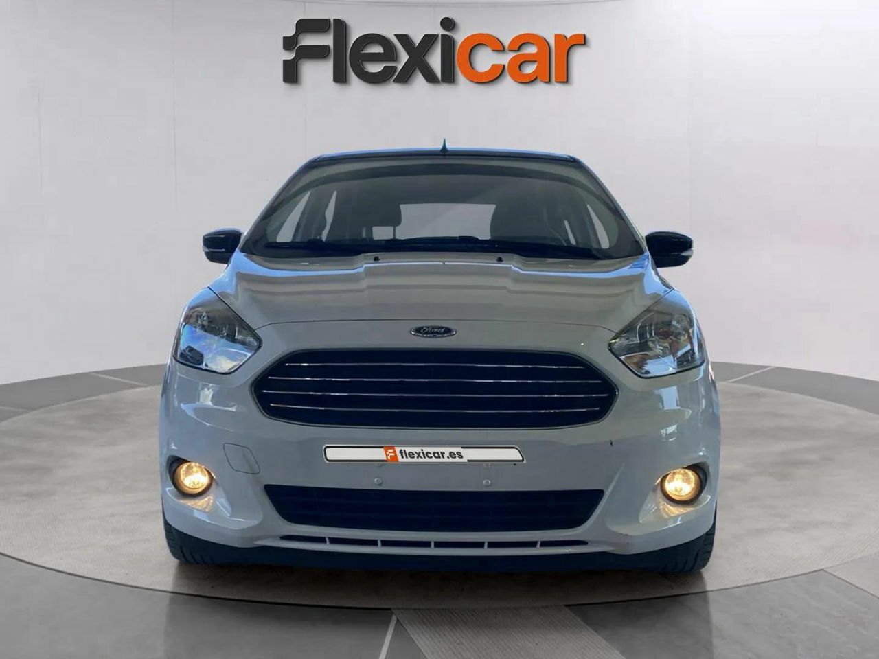 ford ka 2017 / foto grande (2)