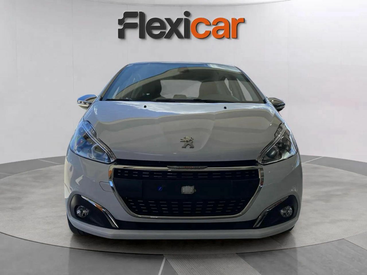 peugeot 208 2018 / foto grande (2)