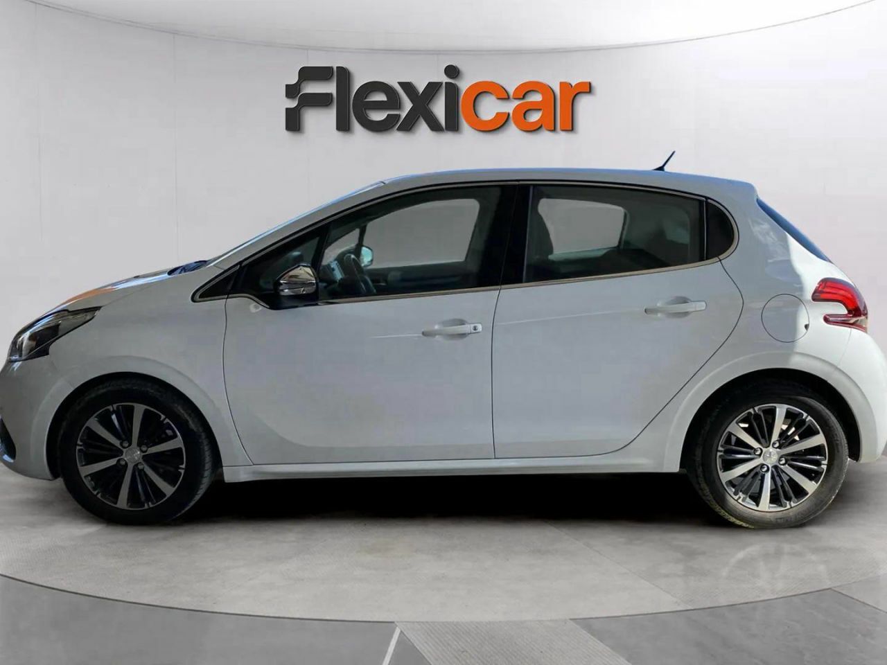 peugeot 208 2018 / foto grande (3)