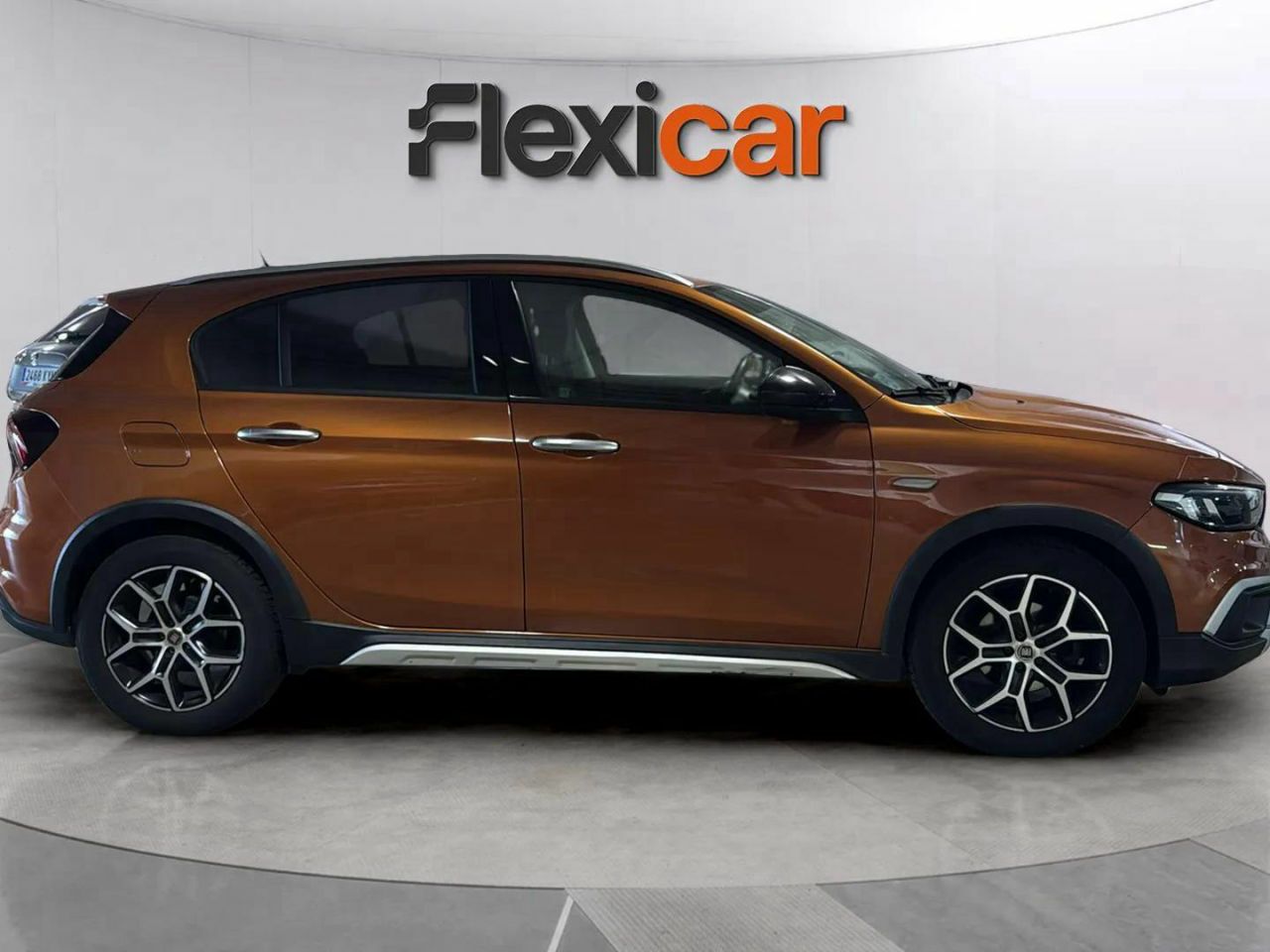 fiat tipo 2021 / foto grande (2)