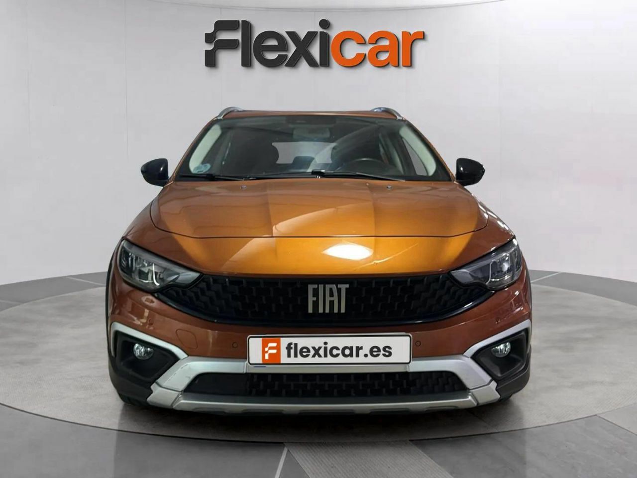 fiat tipo 2021 / foto grande (3)