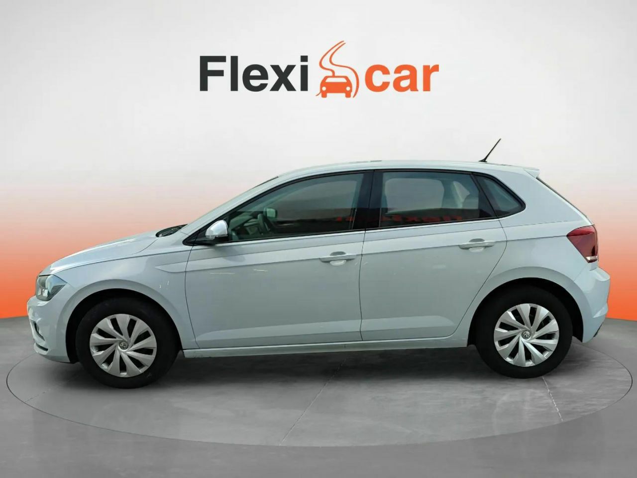 volkswagen polo 2019 / foto grande (3)