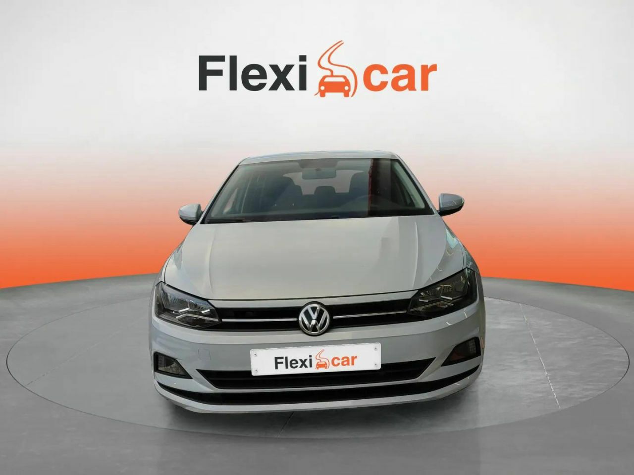 volkswagen polo 2019 / foto grande (2)