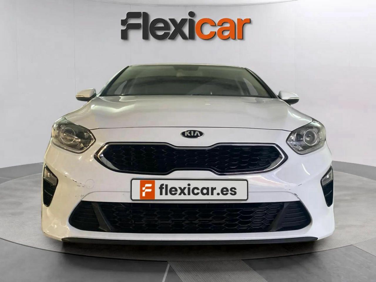 kia ceed 2018 / foto grande (2)