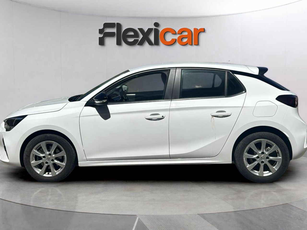 opel corsa 2021 / foto grande (3)