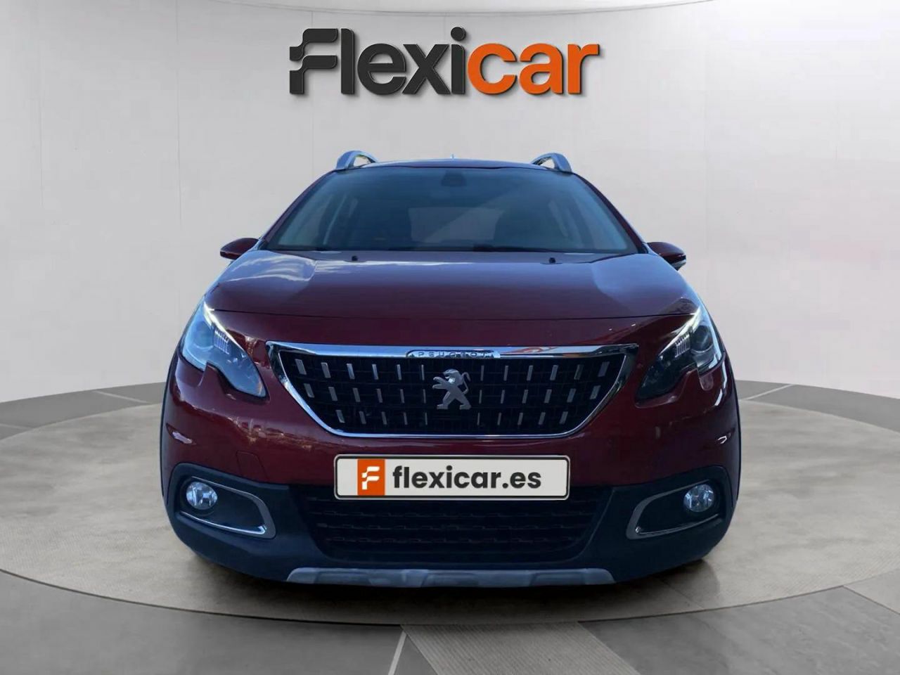 peugeot 2008 2018 / foto grande (2)