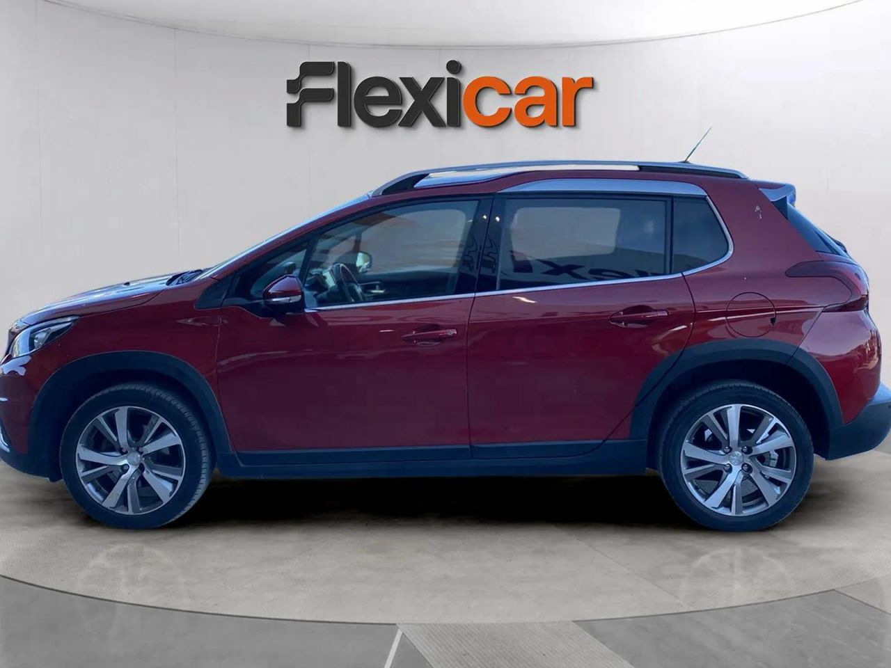 peugeot 2008 2018 / foto grande (3)