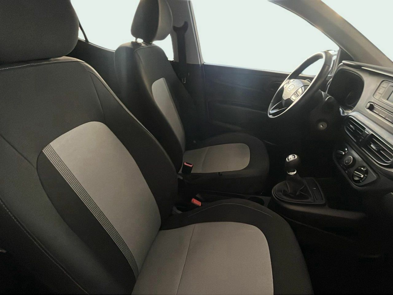 hyundai i10 2021 / foto grande (3)