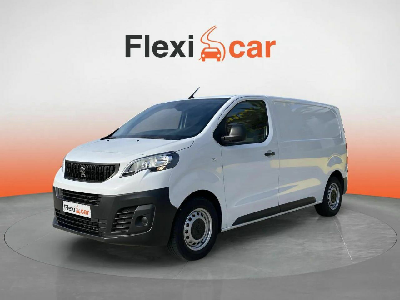 peugeot expert 2023 / foto grande (3)