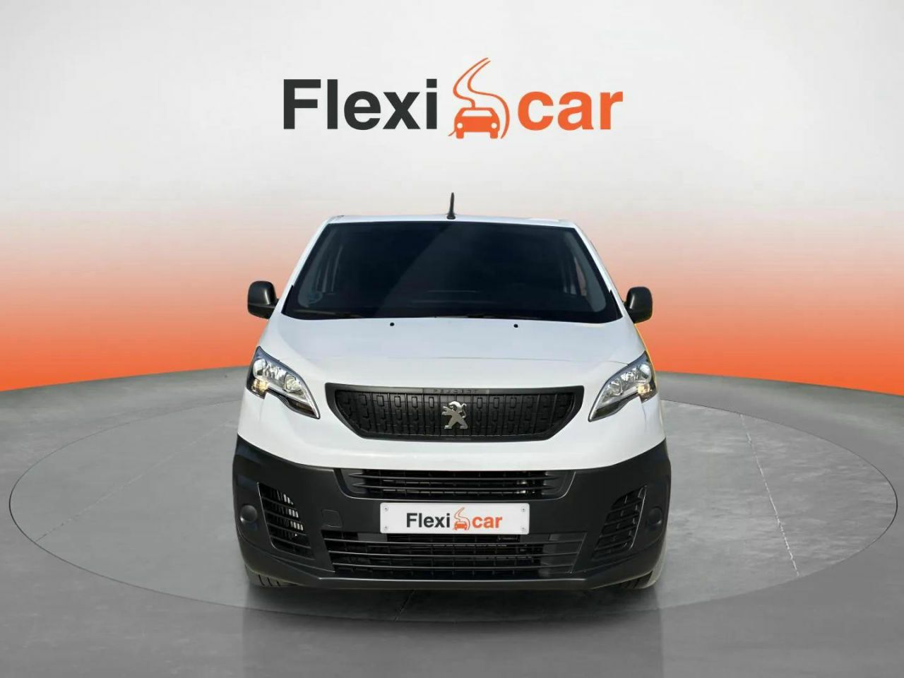 peugeot expert 2023 / foto grande (2)