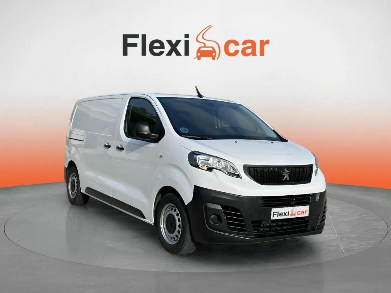 Foto peugeot expert 2023 /