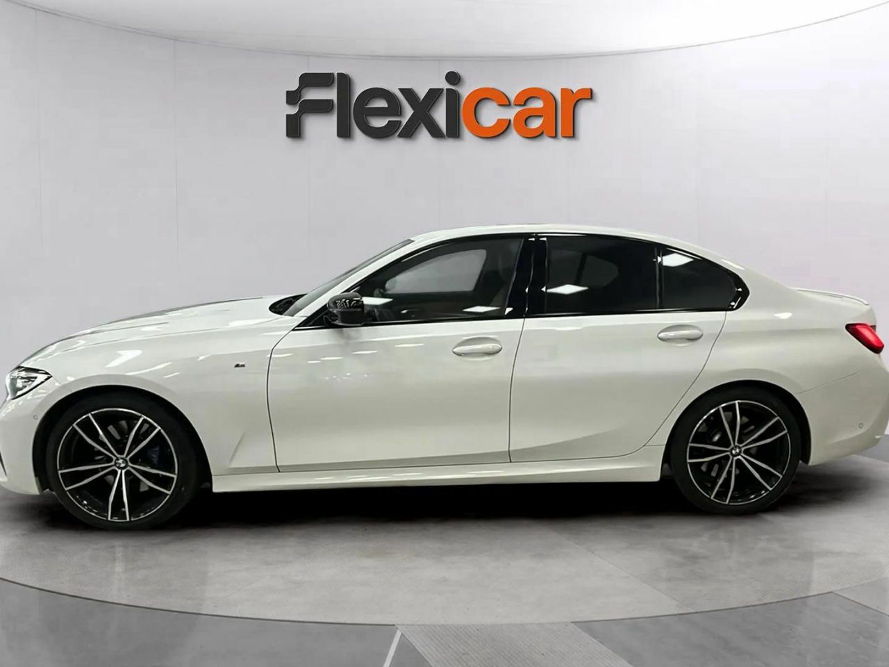 bmw serie 3 2019 / foto grande (3)