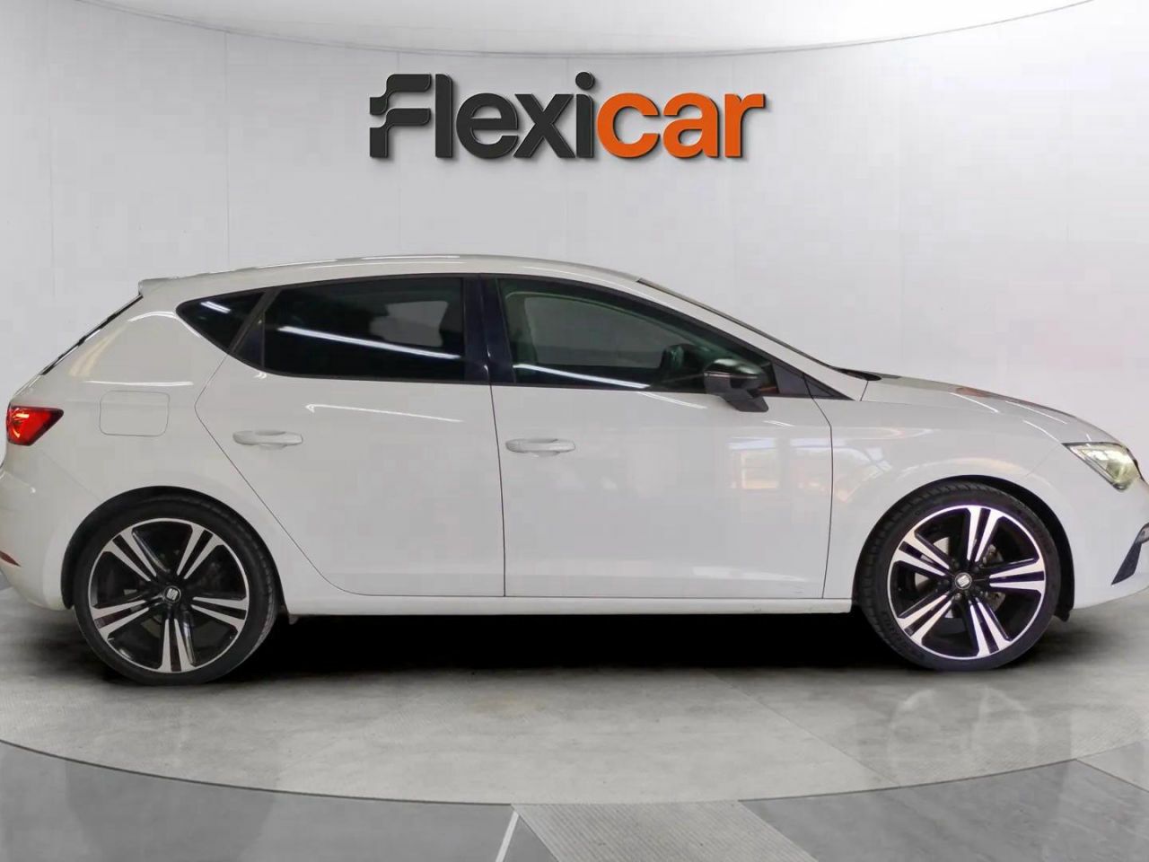 seat leon 2018 / foto grande (3)