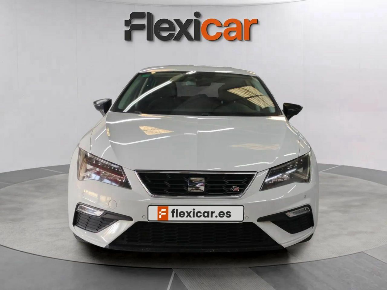 seat leon 2018 / foto grande (2)