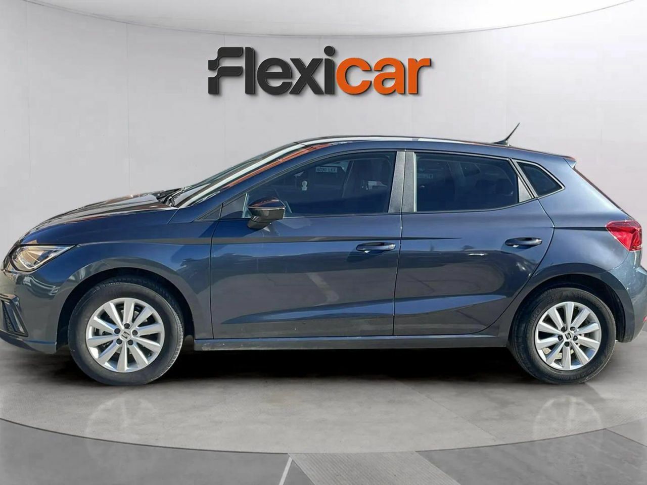seat ibiza 2022 / foto grande (3)
