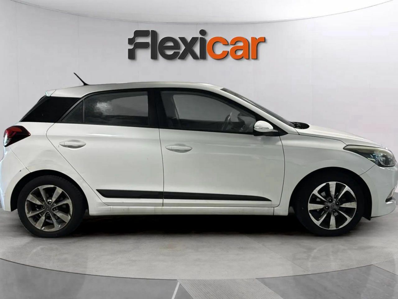 hyundai i20 2015 / foto grande (2)