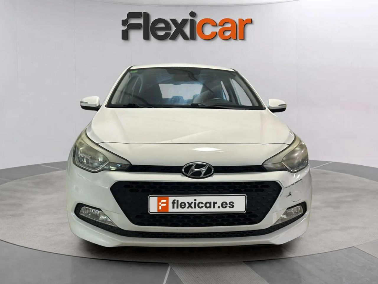 hyundai i20 2015 / foto grande (3)