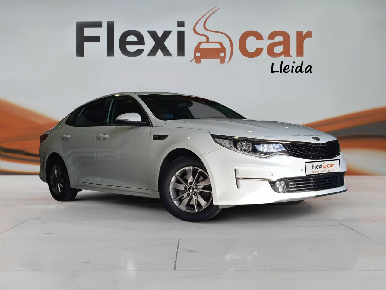 kia optima 2018 / foto grande (1)