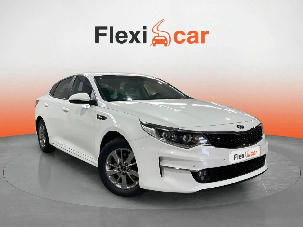 kia optima 2018 / foto grande (2)