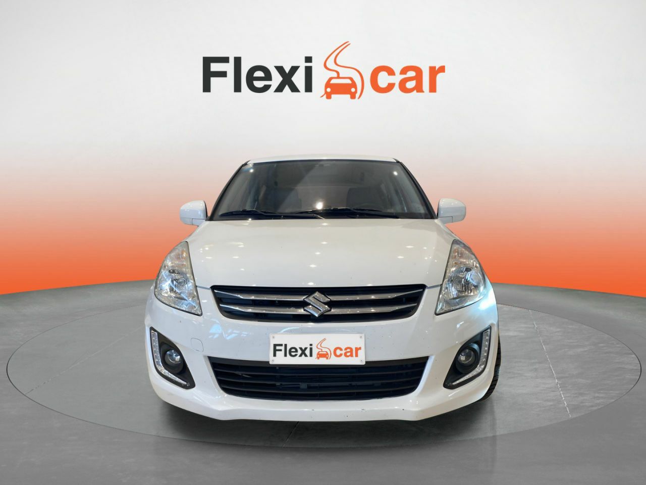 suzuki swift 2016 / foto grande (2)