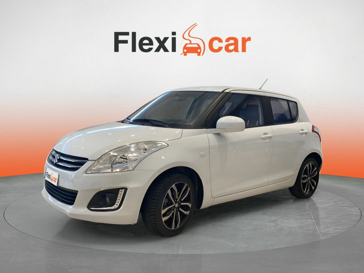 suzuki swift 2016 / foto grande (3)