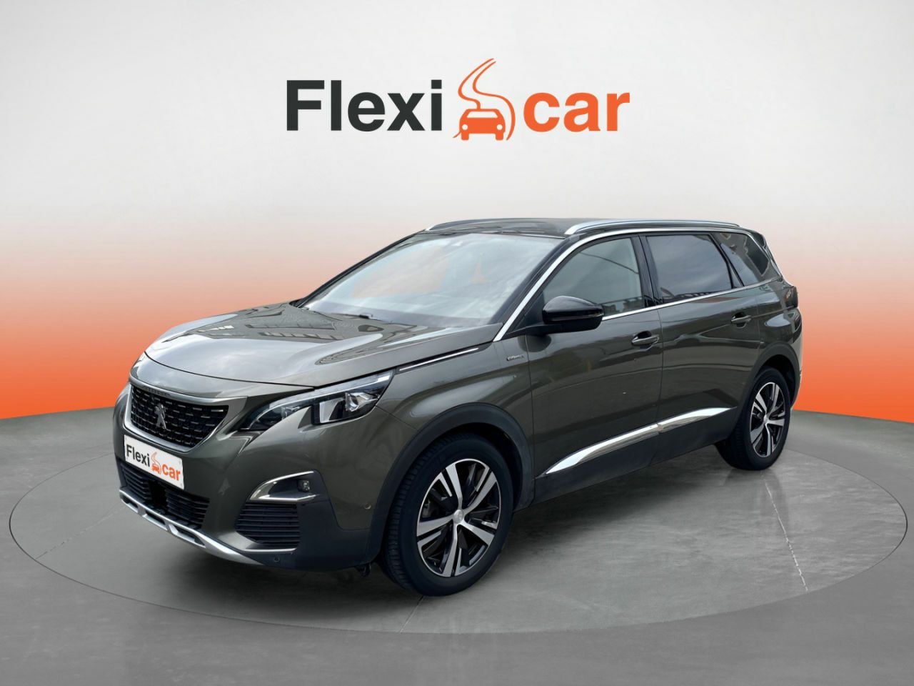 peugeot 5008 2019 / foto grande (3)