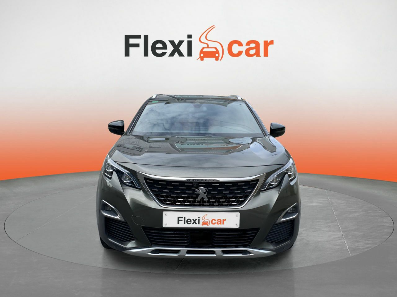 peugeot 5008 2019 / foto grande (2)