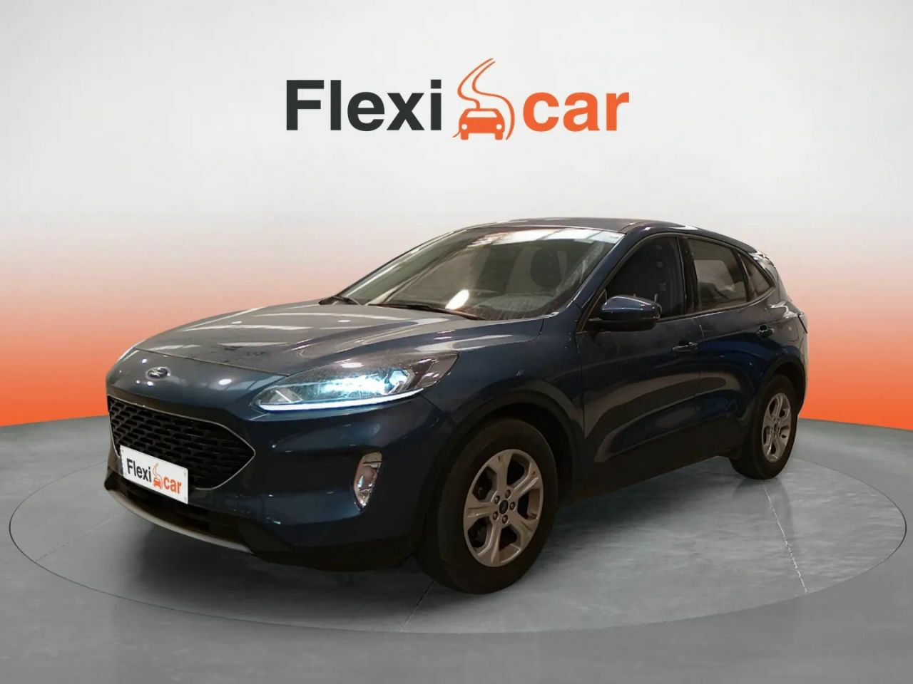 ford kuga 2022 / foto grande (3)