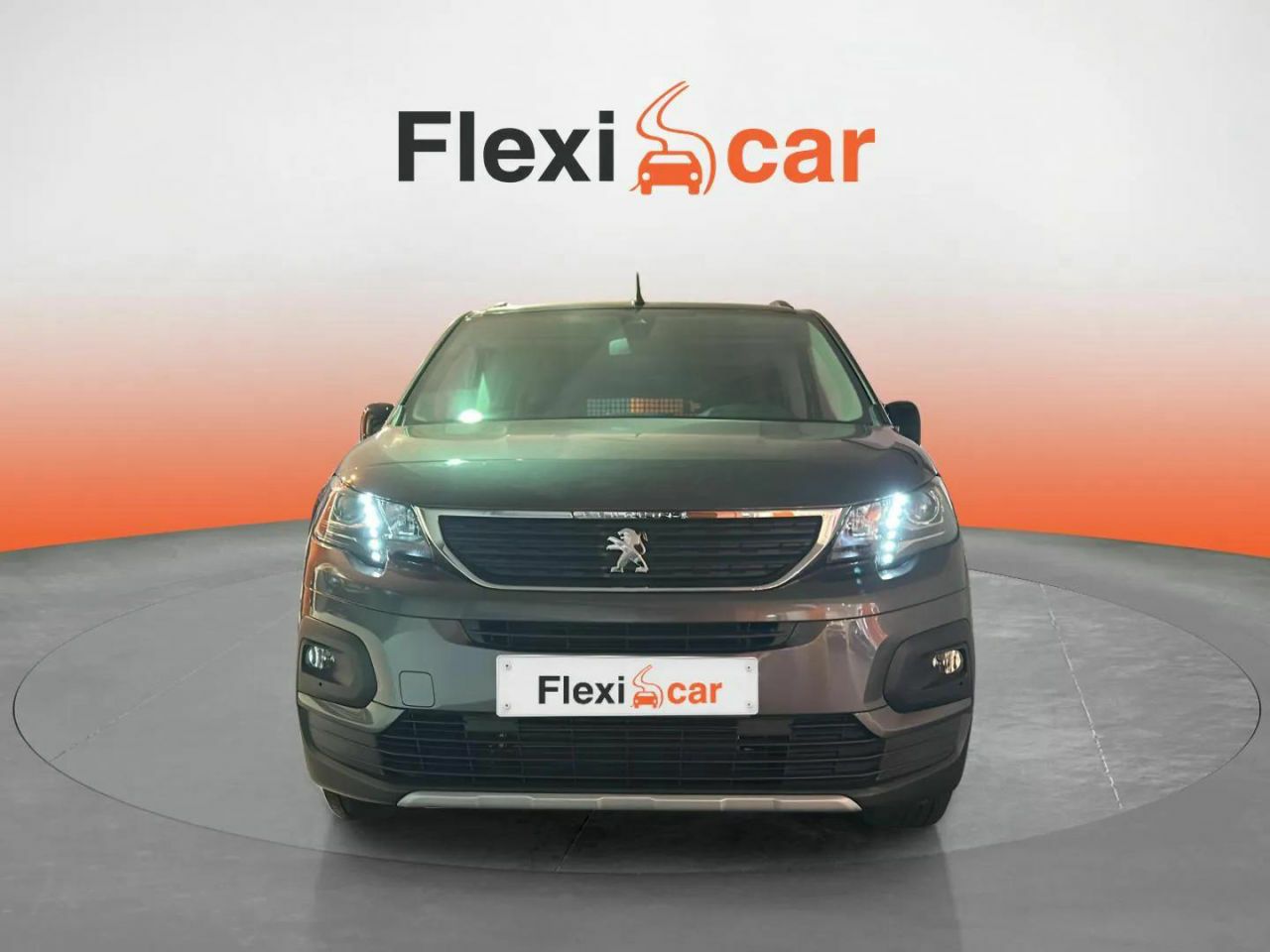 peugeot rifter 2023 / foto grande (2)