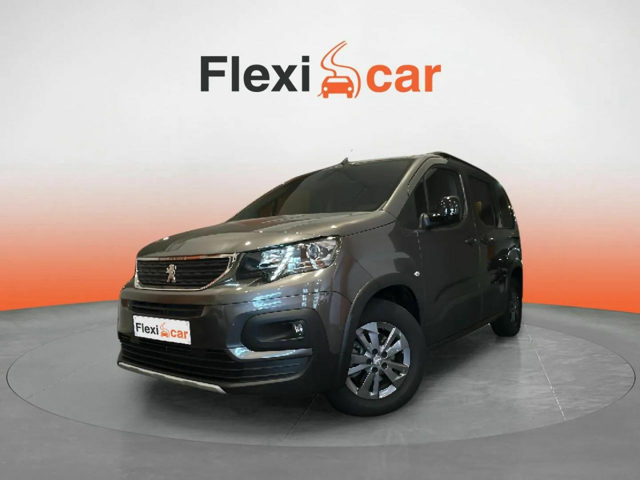 peugeot rifter 2023 / foto grande (3)