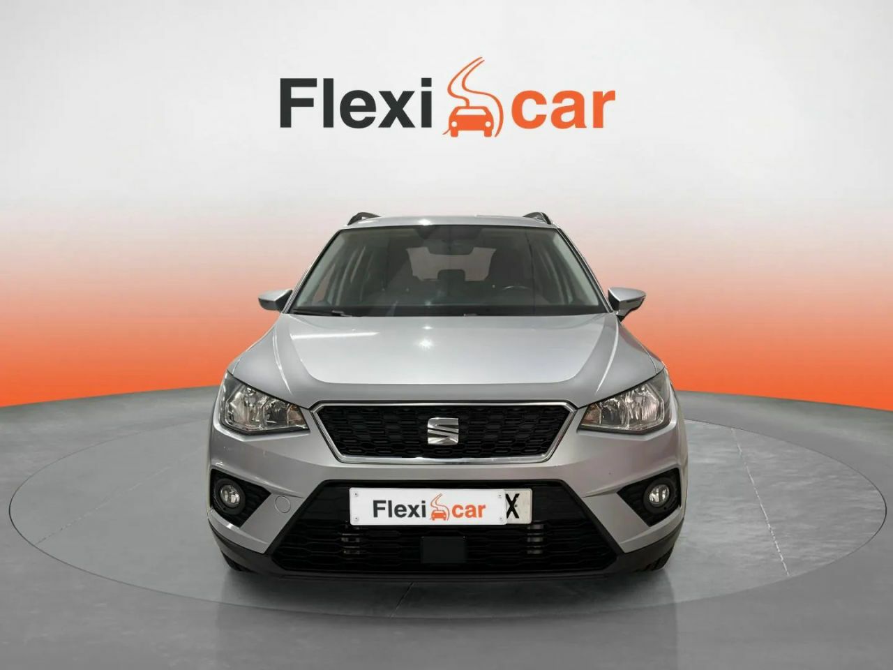 seat arona 2021 / foto grande (2)