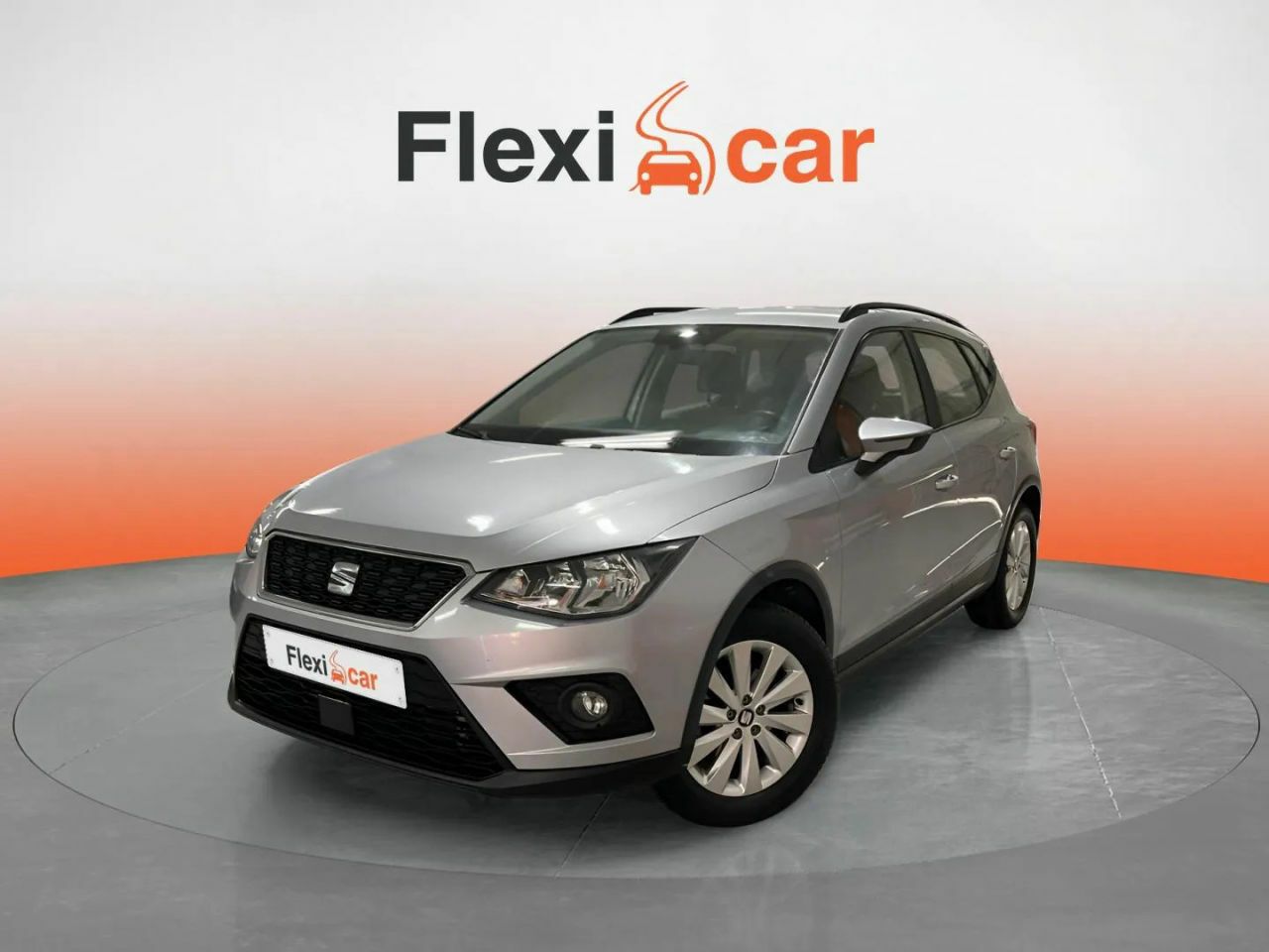 seat arona 2021 / foto grande (3)