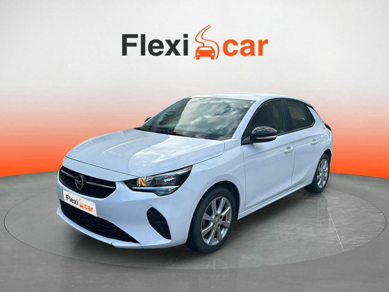 opel corsa 2022 / foto grande (3)