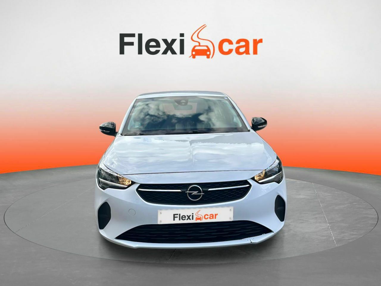 opel corsa 2022 / foto grande (2)