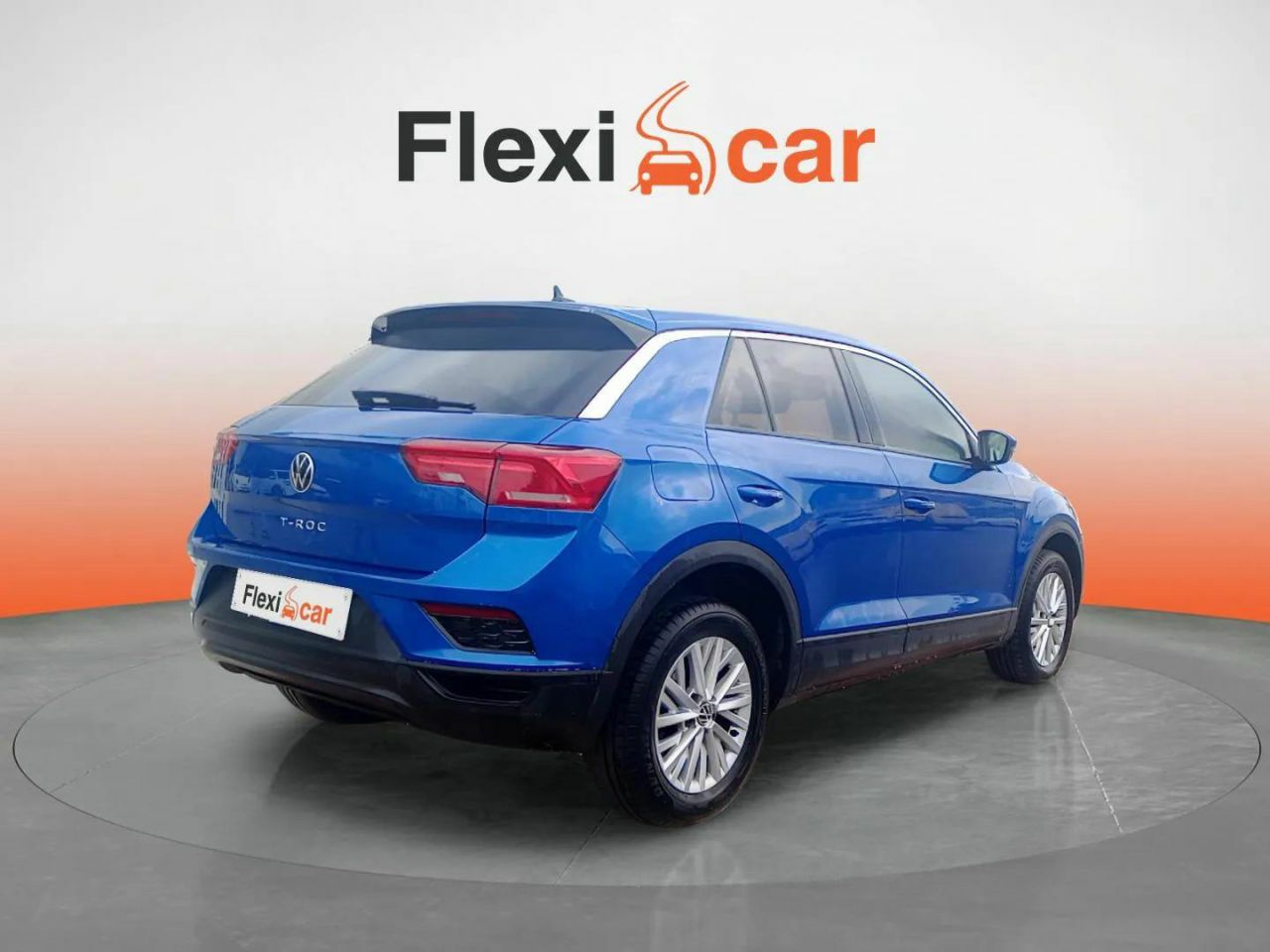 volkswagen t-roc 2020 / foto grande (3)