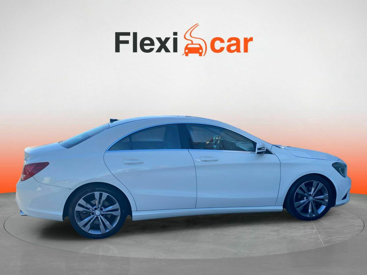 mercedes cla 2013 / foto grande (2)