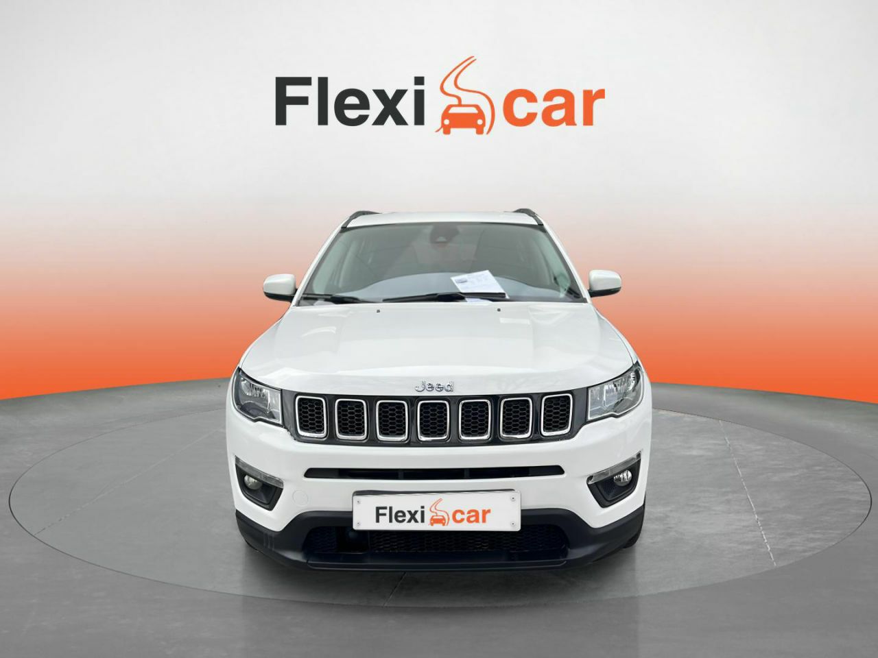 jeep compass 2021 / foto grande (2)