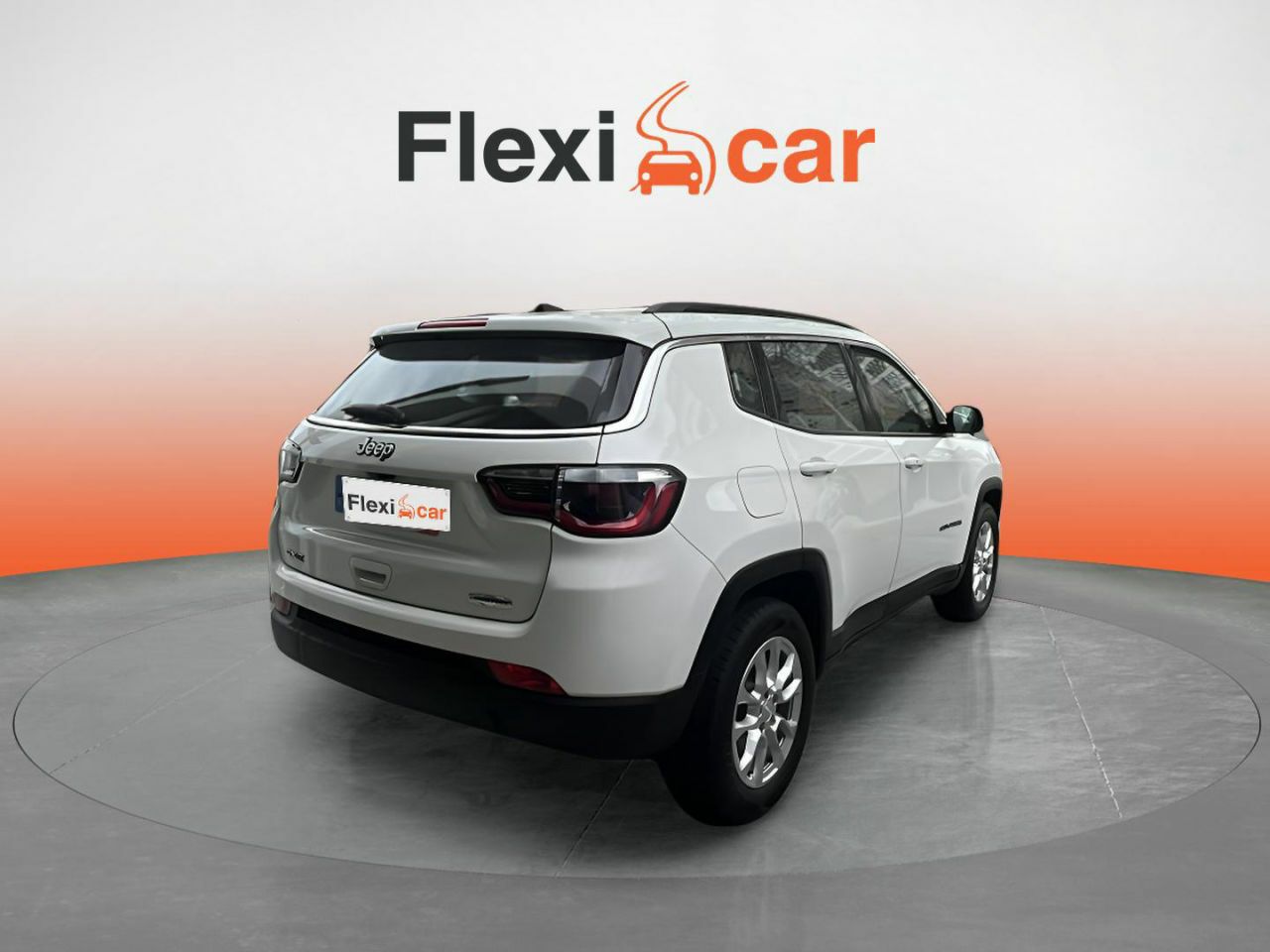 jeep compass 2021 / foto grande (3)