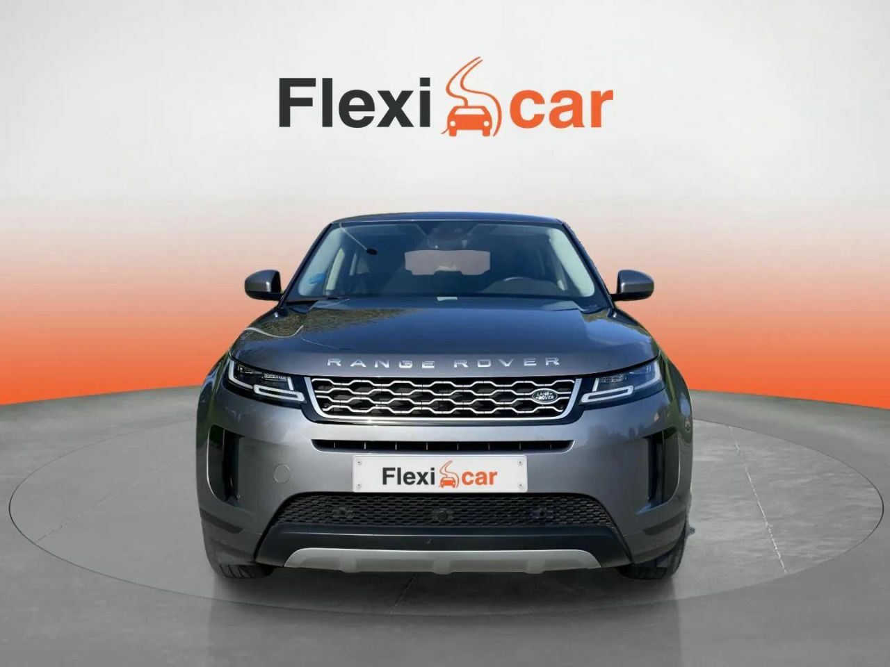 land-rover range rover evoque 2020 / foto grande (2)